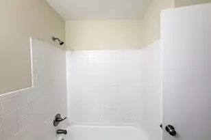 233 W Simon Terrace NW, Atlanta, GA 30318 - Photo 11