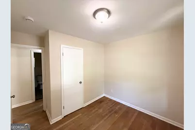 233 W Simon Terrace NW, Atlanta, GA 30318 - Photo 13