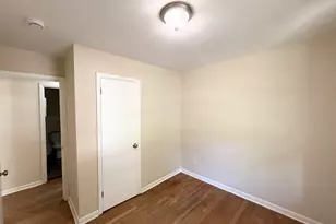 233 W Simon Terrace NW, Atlanta, GA 30318 - Photo 13