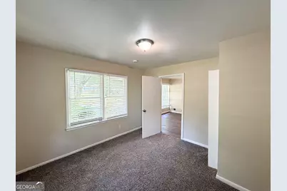 233 W Simon Terrace NW, Atlanta, GA 30318 - Photo 5