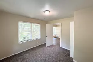 233 W Simon Terrace NW, Atlanta, GA 30318 - Photo 5