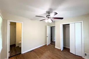 233 W Simon Terrace NW, Atlanta, GA 30318 - Photo 17