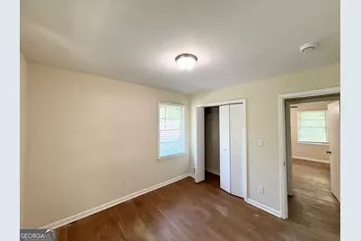 233 W Simon Terrace NW, Atlanta, GA 30318 - Photo 15