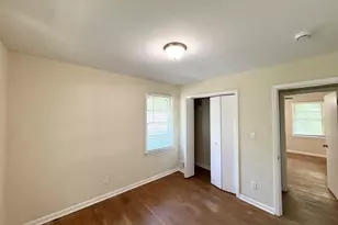 233 W Simon Terrace NW, Atlanta, GA 30318 - Photo 15