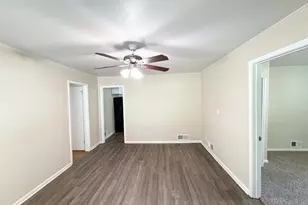 233 W Simon Terrace NW, Atlanta, GA 30318 - Photo 3