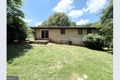 233 W Simon Terrace NW, Atlanta, GA 30318 - Photo 19