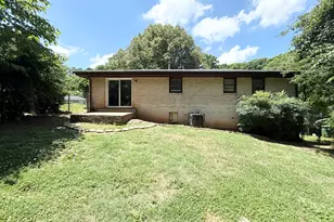 233 W Simon Terrace NW, Atlanta, GA 30318 - Photo 19