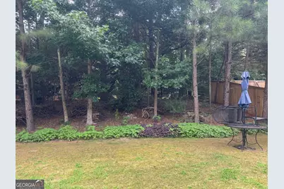 125 Friars Head, Suwanee, GA 30024 - Photo 31