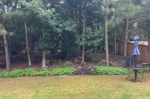 125 Friars Head Dr, Suwanee, GA 30024 - Photo 31