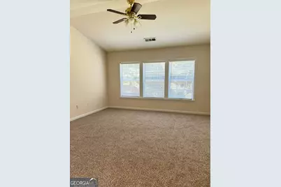 125 Friars Head, Suwanee, GA 30024 - Photo 19