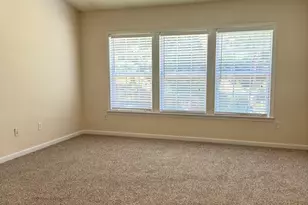 125 Friars Head Dr, Suwanee, GA 30024 - Photo 19
