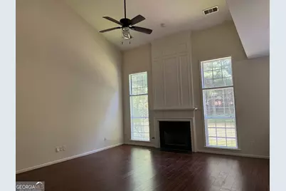 125 Friars Head, Suwanee, GA 30024 - Photo 15