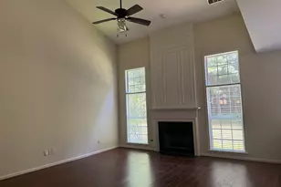 125 Friars Head Dr, Suwanee, GA 30024 - Photo 15