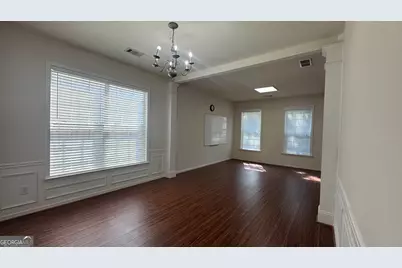 125 Friars Head, Suwanee, GA 30024 - Photo 5