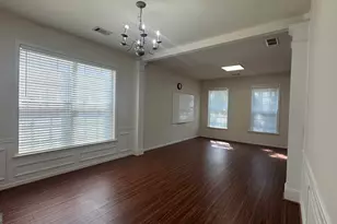 125 Friars Head Dr, Suwanee, GA 30024 - Photo 5