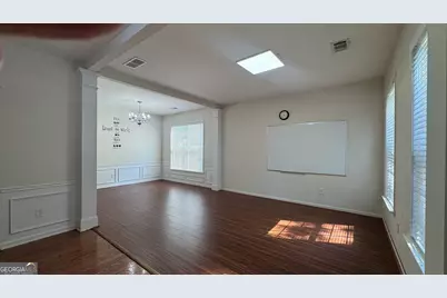 125 Friars Head, Suwanee, GA 30024 - Photo 3