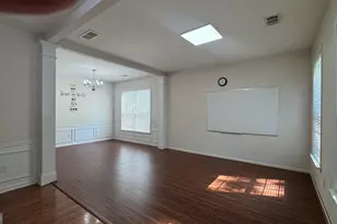 125 Friars Head Dr, Suwanee, GA 30024 - Photo 3