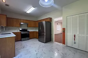125 Friars Head Dr, Suwanee, GA 30024 - Photo 7