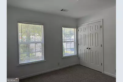 125 Friars Head, Suwanee, GA 30024 - Photo 27