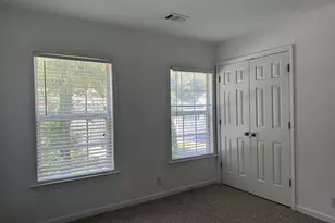 125 Friars Head Dr, Suwanee, GA 30024 - Photo 27