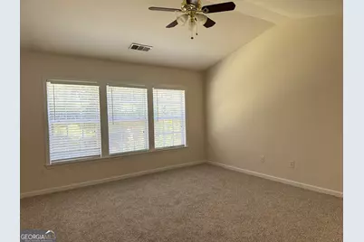 125 Friars Head, Suwanee, GA 30024 - Photo 23