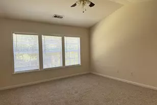 125 Friars Head Dr, Suwanee, GA 30024 - Photo 23