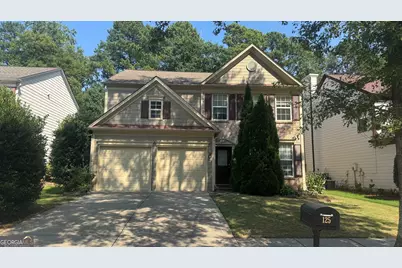 125 Friars Head, Suwanee, GA 30024 - Photo 1
