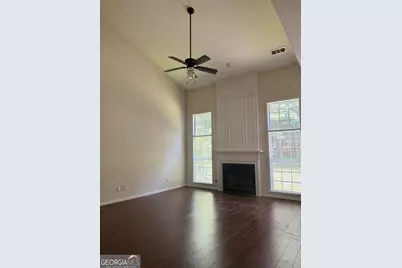 125 Friars Head, Suwanee, GA 30024 - Photo 13