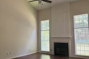125 Friars Head Dr, Suwanee, GA 30024 - Photo 13
