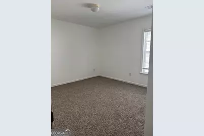 125 Friars Head, Suwanee, GA 30024 - Photo 29