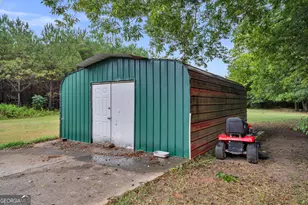 235 Mt Hebron Rd, Coleman, GA 39836 - Photo 11