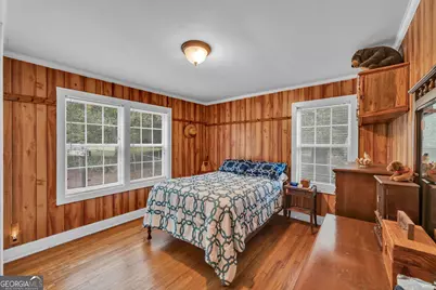 235 Mount Hebron Road, Coleman, GA 39836 - Photo 29