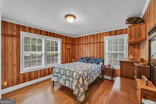 235 Mt Hebron Rd, Coleman, GA 39836 - Photo 29