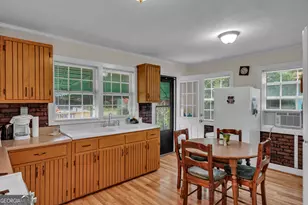 235 Mt Hebron Rd, Coleman, GA 39836 - Photo 23