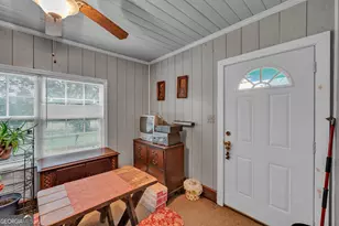 235 Mt Hebron Rd, Coleman, GA 39836 - Photo 21
