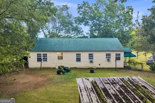 235 Mt Hebron Rd, Coleman, GA 39836 - Photo 13