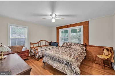 235 Mount Hebron Road, Coleman, GA 39836 - Photo 31