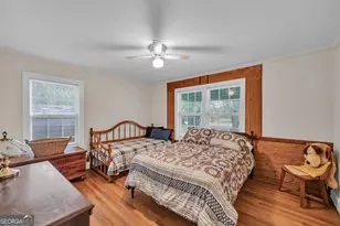 235 Mt Hebron Rd, Coleman, GA 39836 - Photo 31