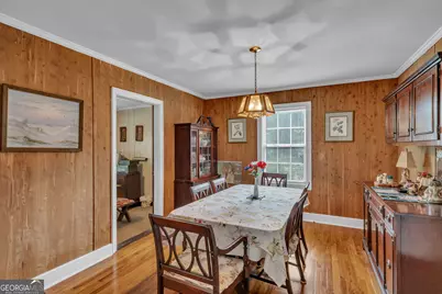 235 Mount Hebron Road, Coleman, GA 39836 - Photo 19