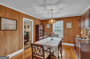 235 Mt Hebron Rd, Coleman, GA 39836 - Photo 19