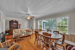 235 Mt Hebron Rd, Coleman, GA 39836 - Photo 17