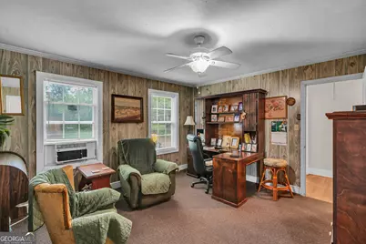 235 Mount Hebron Road, Coleman, GA 39836 - Photo 27