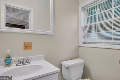 235 Mount Hebron Road, Coleman, GA 39836 - Photo 33