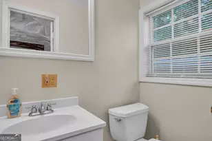 235 Mt Hebron Rd, Coleman, GA 39836 - Photo 33