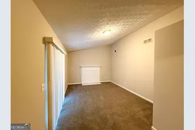 3920 Melanie Woods Drive, South Fulton, GA 30349 - Photo 9