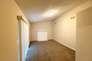 3920 Melanie Woods Dr, South Fulton, GA 30349 - Photo 9
