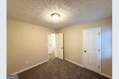 3920 Melanie Woods Drive, South Fulton, GA 30349 - Photo 15