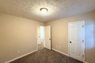 3920 Melanie Woods Dr, South Fulton, GA 30349 - Photo 15