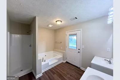 3920 Melanie Woods Drive, South Fulton, GA 30349 - Photo 23