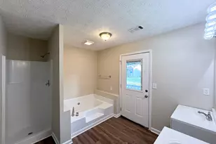 3920 Melanie Woods Dr, South Fulton, GA 30349 - Photo 23